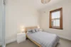 6/111-113 Dolphin Street, Coogee, NSW 2034-Image