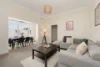 6/111-113 Dolphin Street, Coogee, NSW 2034-Image