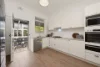 6/111-113 Dolphin Street, Coogee, NSW 2034-Image