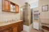 6/111-113 Dolphin Street, Coogee, NSW 2034-Image