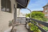 6/111-113 Dolphin Street, Coogee, NSW 2034-Image