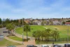 6/111-113 Dolphin Street, Coogee, NSW 2034-Image