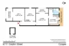 6/111-113 Dolphin Street, Coogee, NSW 2034-Floorplan