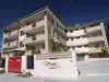 6/111-113 Martyn Street, Parramatta Park, Qld 4870
