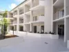 6/111-113 Martyn Street, Parramatta Park, Qld 4870-Image