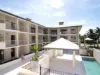 6/111-113 Martyn Street, Parramatta Park, Qld 4870-Image