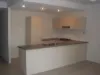 6/111-113 Martyn Street, Parramatta Park, Qld 4870-Image