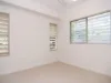 6/111-113 Martyn Street, Parramatta Park, Qld 4870-Image