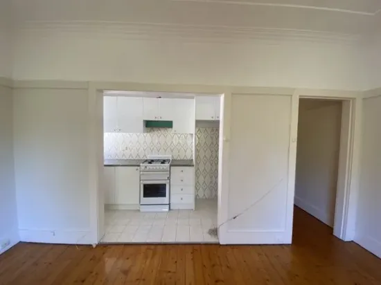 6/111 Blair Street, Bondi, NSW 2026