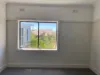 6/111 Blair Street, Bondi, NSW 2026-Image