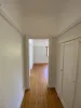 6/111 Blair Street, Bondi, NSW 2026-Image