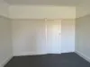 6/111 Blair Street, Bondi, NSW 2026-Image