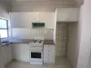 6/111 Blair Street, Bondi, NSW 2026-Image
