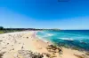 6/111 Blair Street, Bondi, NSW 2026-Image
