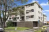 6/111 Castlereagh Street, Liverpool, NSW 2170