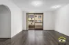 6/111 Castlereagh Street, Liverpool, NSW 2170-Image