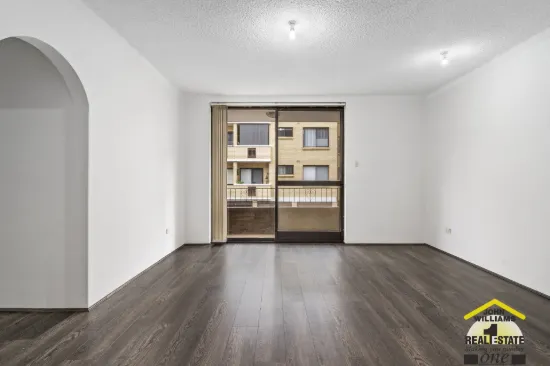 6/111 Castlereagh Street, Liverpool, NSW 2170-Image