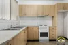 6/111 Castlereagh Street, Liverpool, NSW 2170-Image