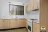 6/111 Castlereagh Street, Liverpool, NSW 2170-Image