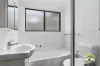 6/111 Castlereagh Street, Liverpool, NSW 2170-Image