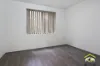 6/111 Castlereagh Street, Liverpool, NSW 2170-Image