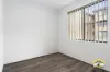 6/111 Castlereagh Street, Liverpool, NSW 2170-Image