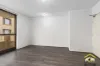 6/111 Castlereagh Street, Liverpool, NSW 2170-Image