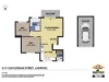 6/111 Castlereagh Street, Liverpool, NSW 2170-Floorplan