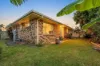 6/111 Kalinga Street, West Ballina, NSW 2478