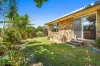 6/111 Kalinga Street, West Ballina, NSW 2478-Image