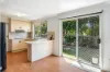 6/111 Kalinga Street, West Ballina, NSW 2478-Image