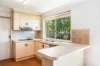 6/111 Kalinga Street, West Ballina, NSW 2478-Image