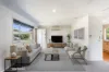 6/111 Kalinga Street, West Ballina, NSW 2478-Image