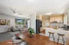 6/111 Kalinga Street, West Ballina, NSW 2478-Image