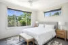 6/111 Kalinga Street, West Ballina, NSW 2478-Image