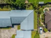 6/111 Kalinga Street, West Ballina, NSW 2478-Image