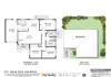 6/111 Kalinga Street, West Ballina, NSW 2478-Floorplan