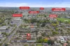 6/1110 Howitt Street, Wendouree, Vic 3355-Image