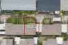 6/1110 Howitt Street, Wendouree, Vic 3355-Image