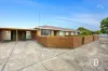 6/1110 Howitt Street, Wendouree, Vic 3355-Image