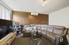 6/1110 Howitt Street, Wendouree, Vic 3355-Image