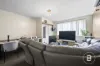 6/1110 Howitt Street, Wendouree, Vic 3355-Image