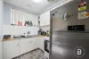 6/1110 Howitt Street, Wendouree, Vic 3355-Image