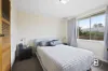 6/1110 Howitt Street, Wendouree, Vic 3355-Image