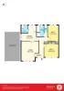 6/1110 Howitt Street, Wendouree, Vic 3355-Floorplan