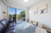 6/112 Ashgrove Avenue, Ashgrove, Qld 4060