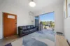 6/112 Ashgrove Avenue, Ashgrove, Qld 4060-Image