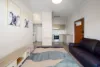 6/112 Ashgrove Avenue, Ashgrove, Qld 4060-Image