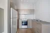 6/112 Ashgrove Avenue, Ashgrove, Qld 4060-Image