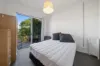 6/112 Ashgrove Avenue, Ashgrove, Qld 4060-Image